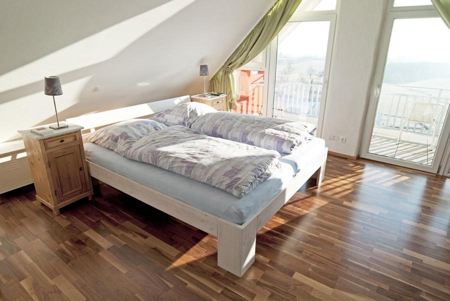 Wellnesshotel Schiesselhof Grafenhausen Room photo