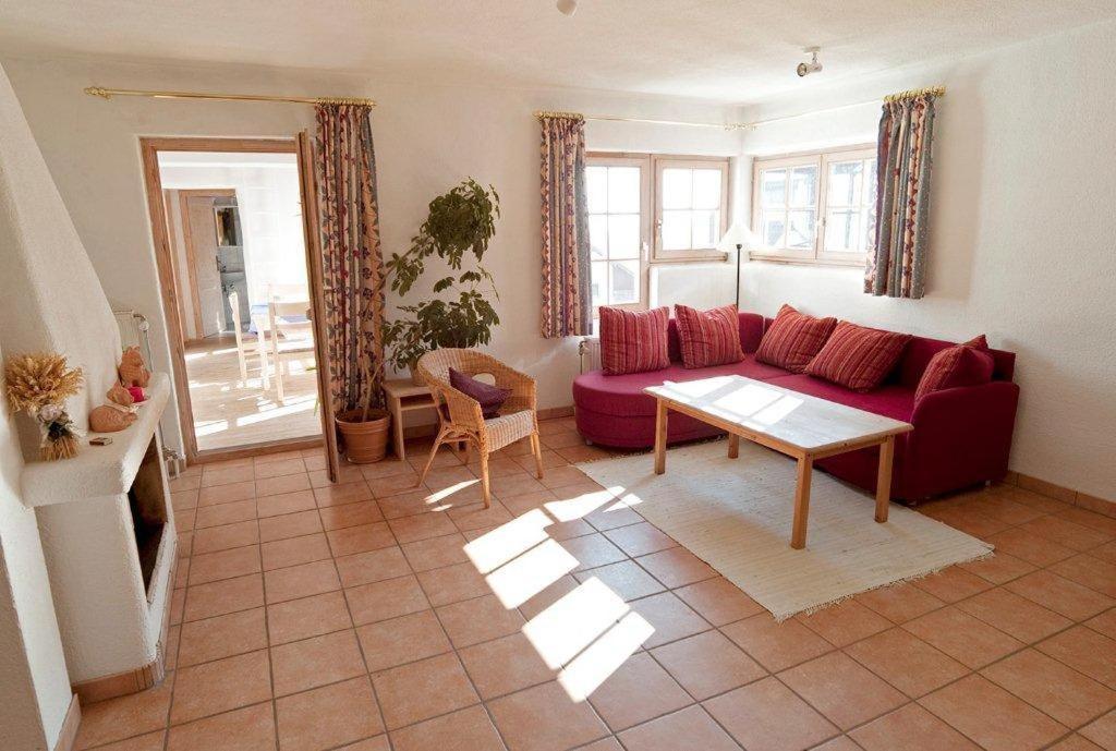 Wellnesshotel Schiesselhof Grafenhausen Room photo
