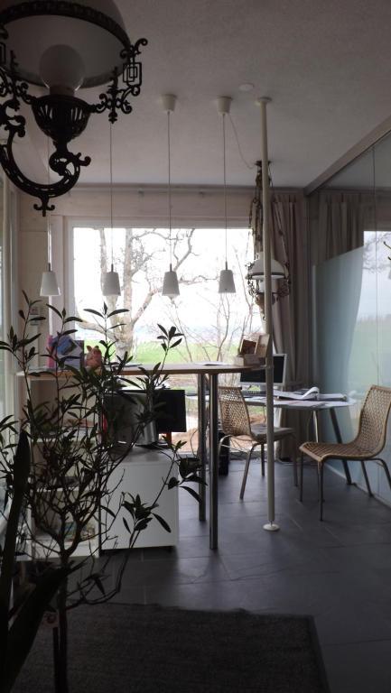 Wellnesshotel Schiesselhof Grafenhausen Room photo