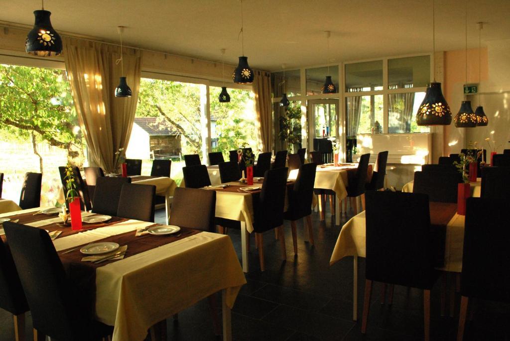 Wellnesshotel Schiesselhof Grafenhausen Room photo